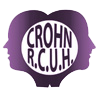CROHN
