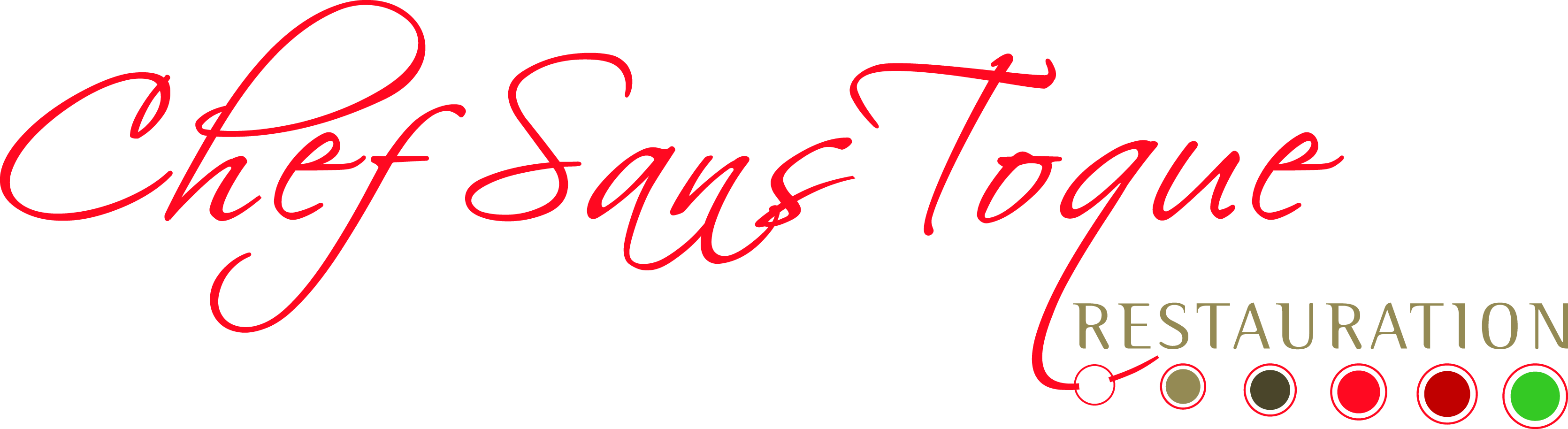 CST