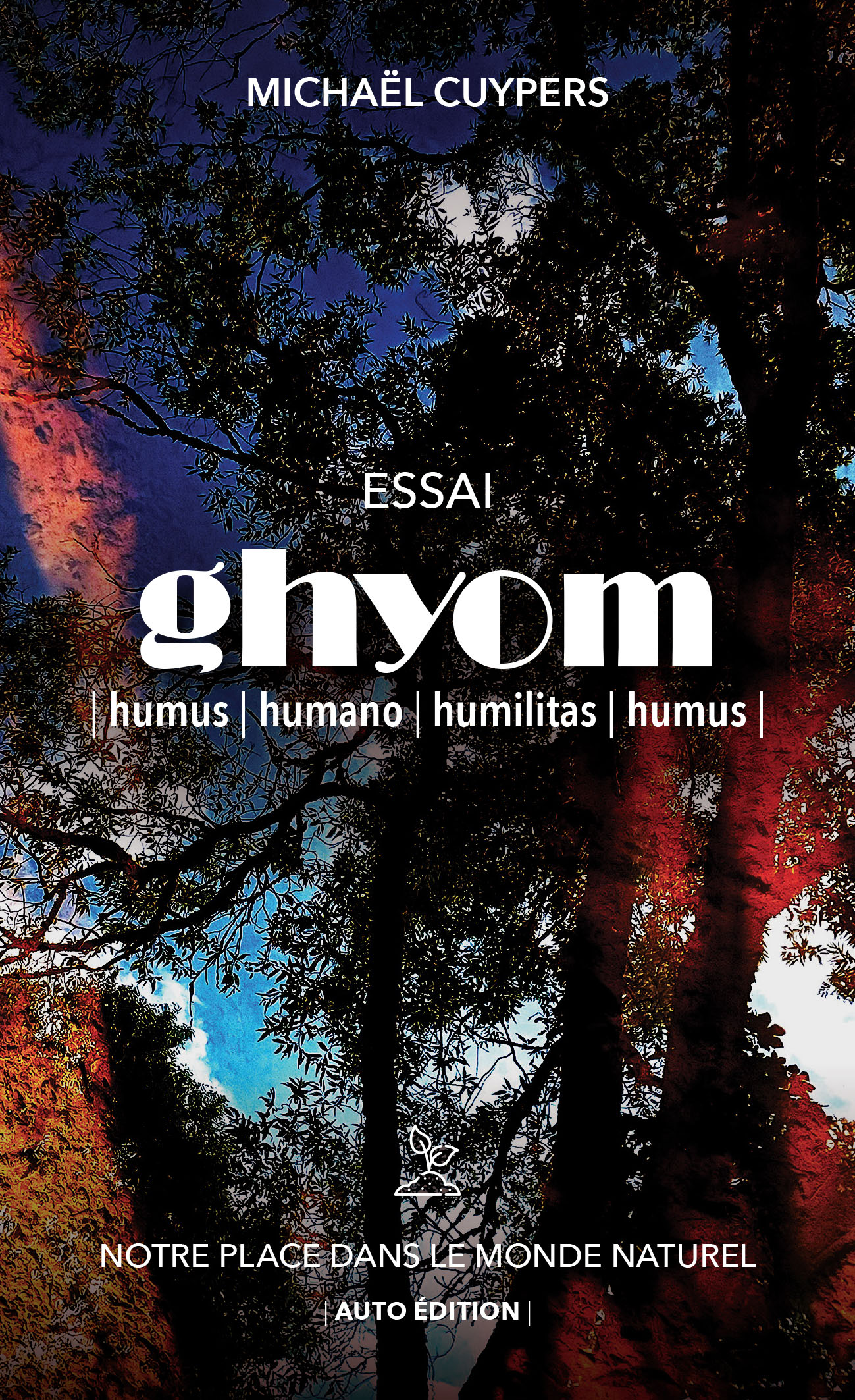 GHYOM
